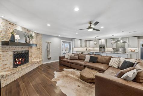677 Floral Avenue New Braunfels TX 78130