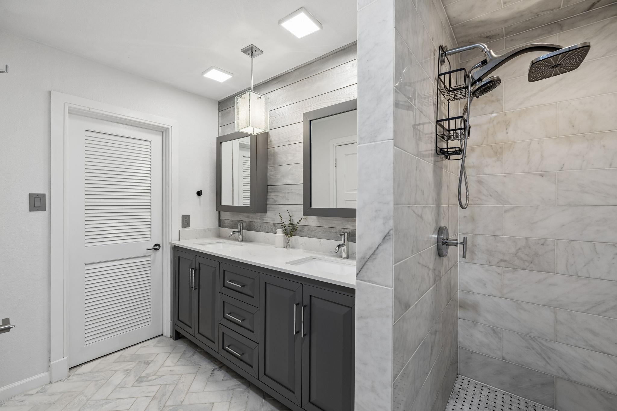 677 Floral Avenue New Braunfels TX 78130