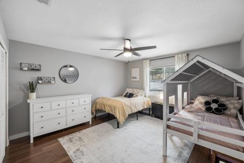 677 Floral Avenue New Braunfels TX 78130