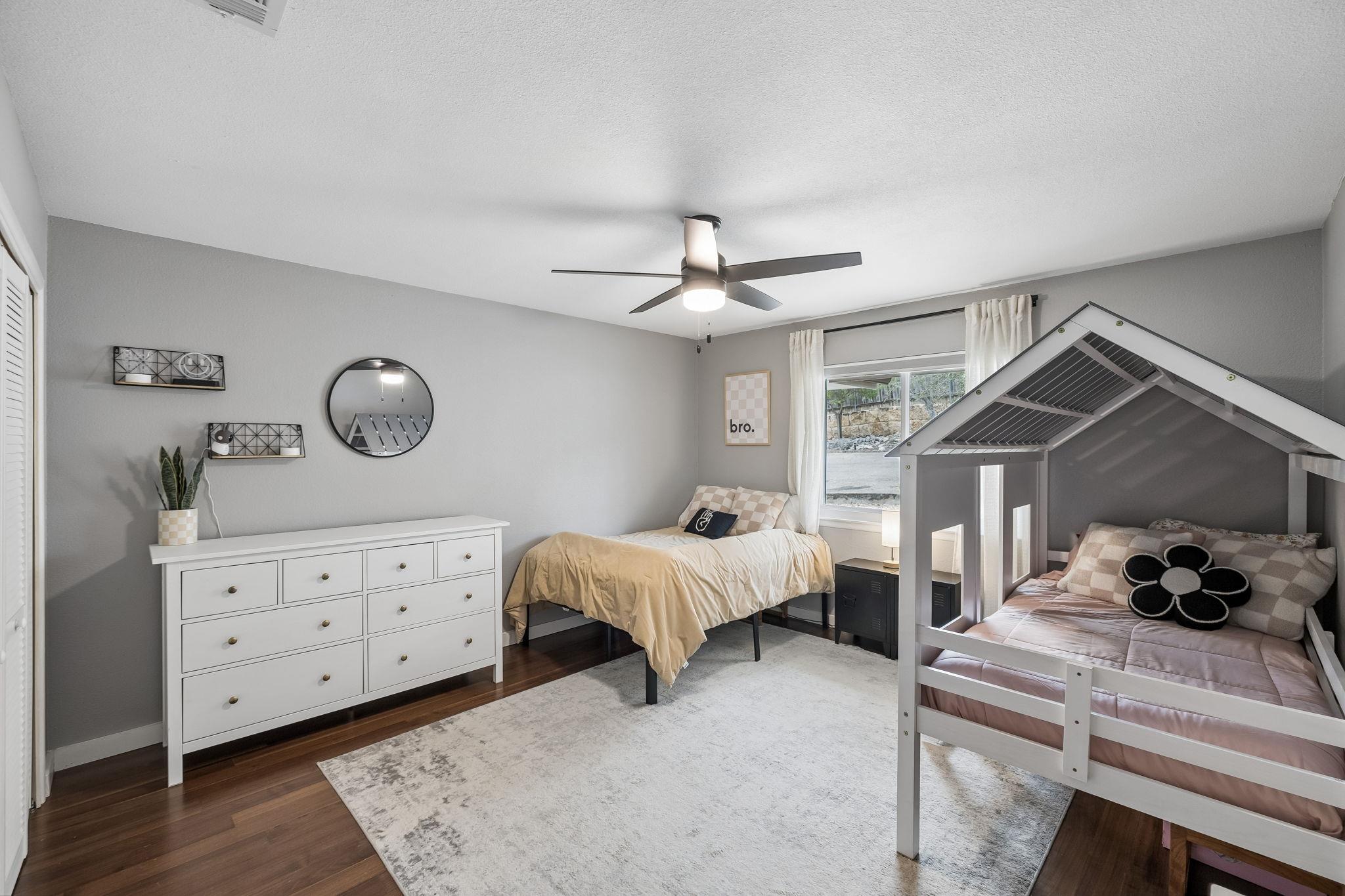677 Floral Avenue New Braunfels TX 78130