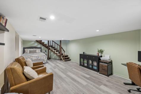 677 Floral Avenue New Braunfels TX 78130