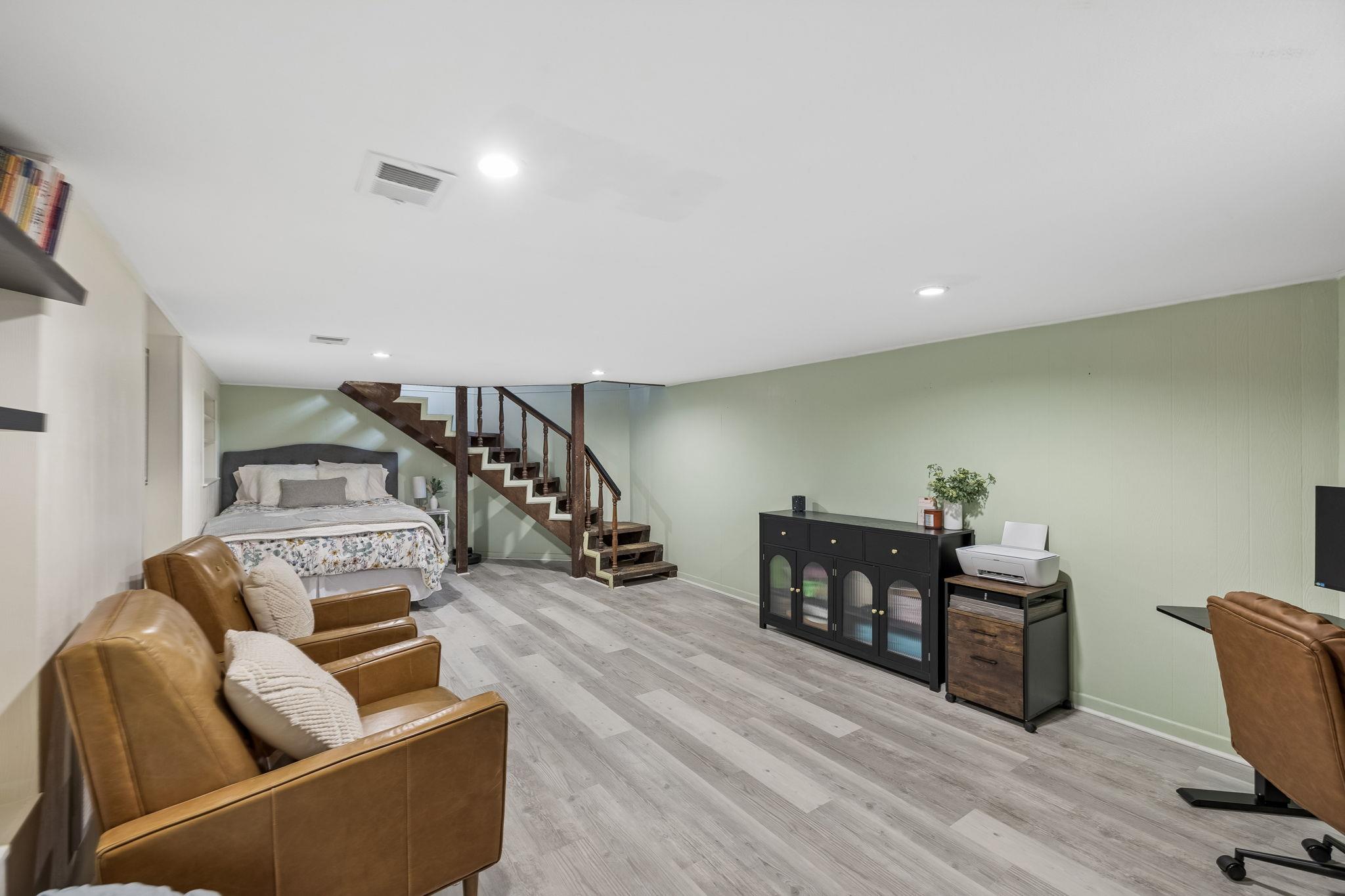 677 Floral Avenue New Braunfels TX 78130