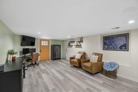 677 Floral Avenue New Braunfels TX 78130