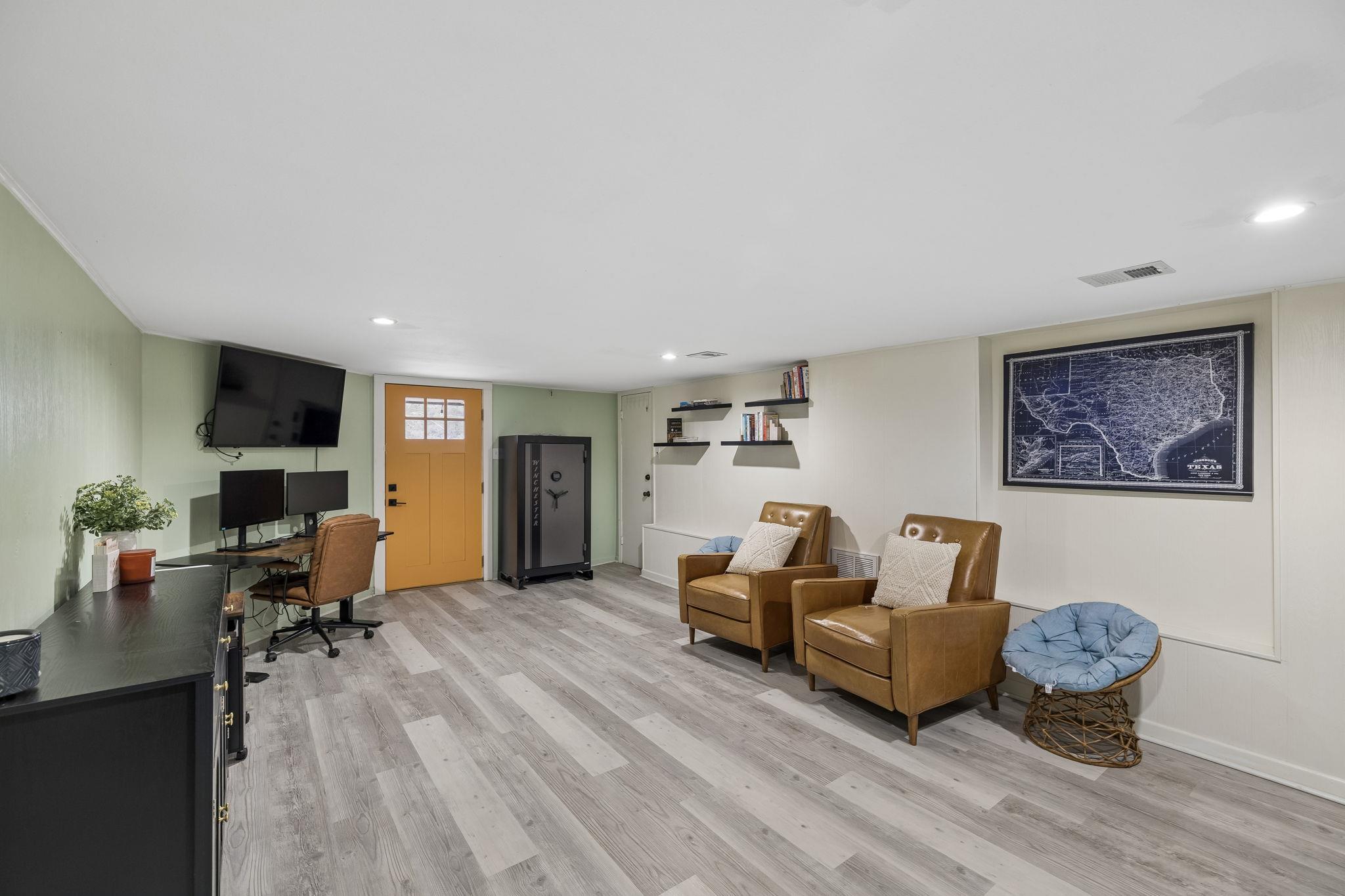 677 Floral Avenue New Braunfels TX 78130