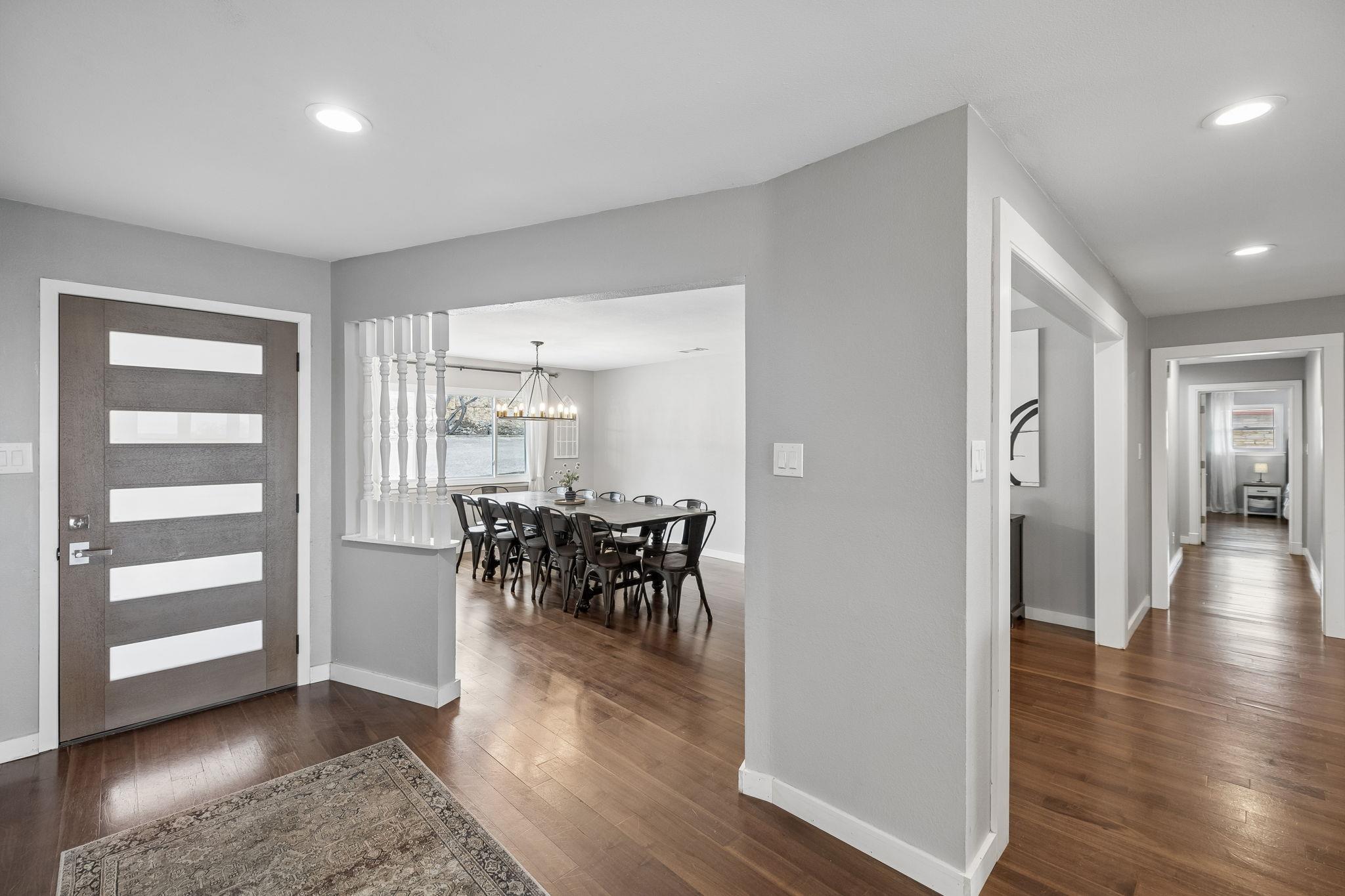 677 Floral Avenue New Braunfels TX 78130