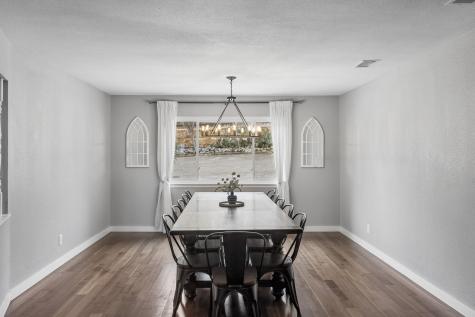 677 Floral Avenue New Braunfels TX 78130