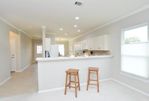 203 Winter Drive Georgetown TX 78633