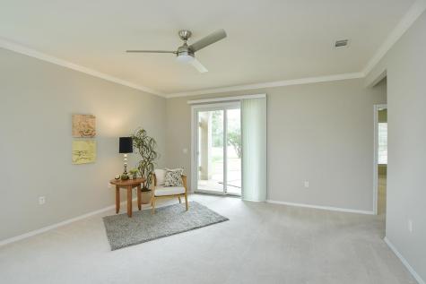 203 Winter Drive Georgetown TX 78633