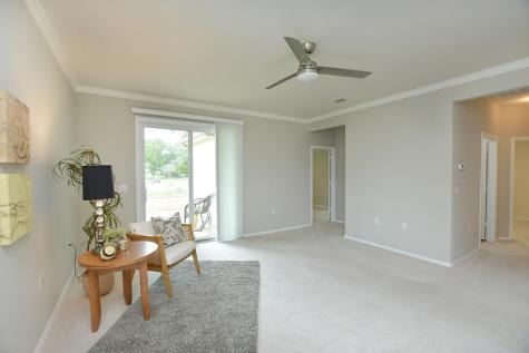 203 Winter Drive Georgetown TX 78633