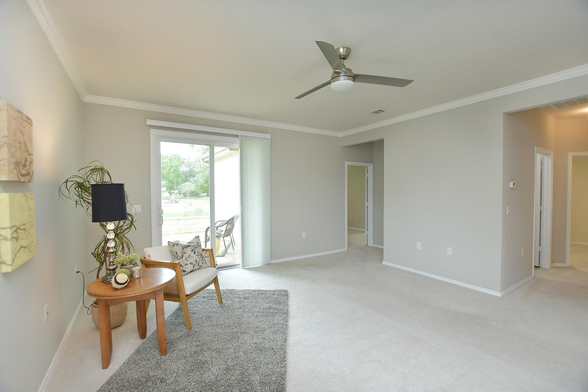 203 Winter Drive Georgetown TX 78633