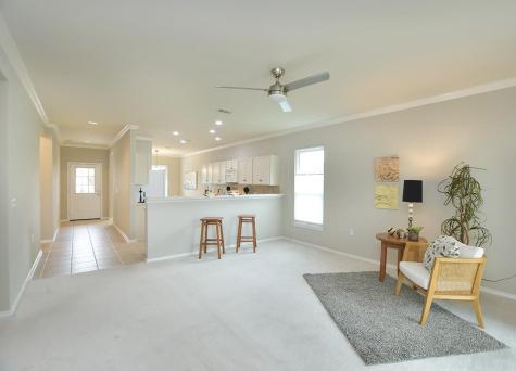 203 Winter Drive Georgetown TX 78633