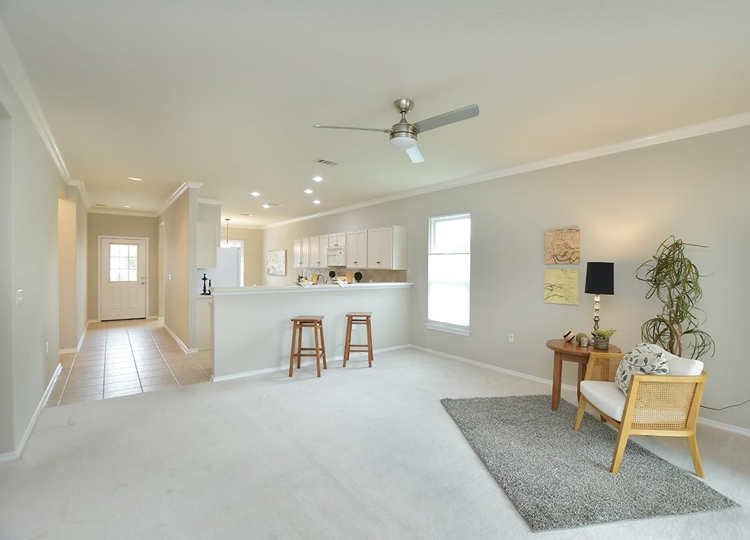203 Winter Drive Georgetown TX 78633