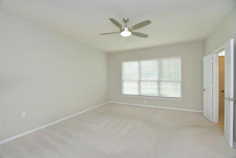 203 Winter Drive Georgetown TX 78633
