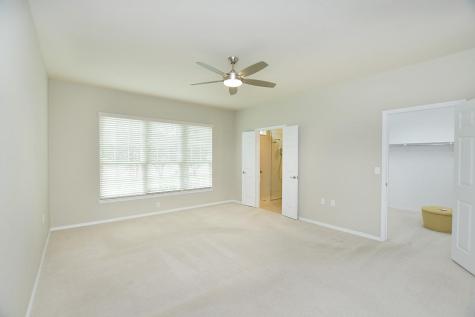 203 Winter Drive Georgetown TX 78633