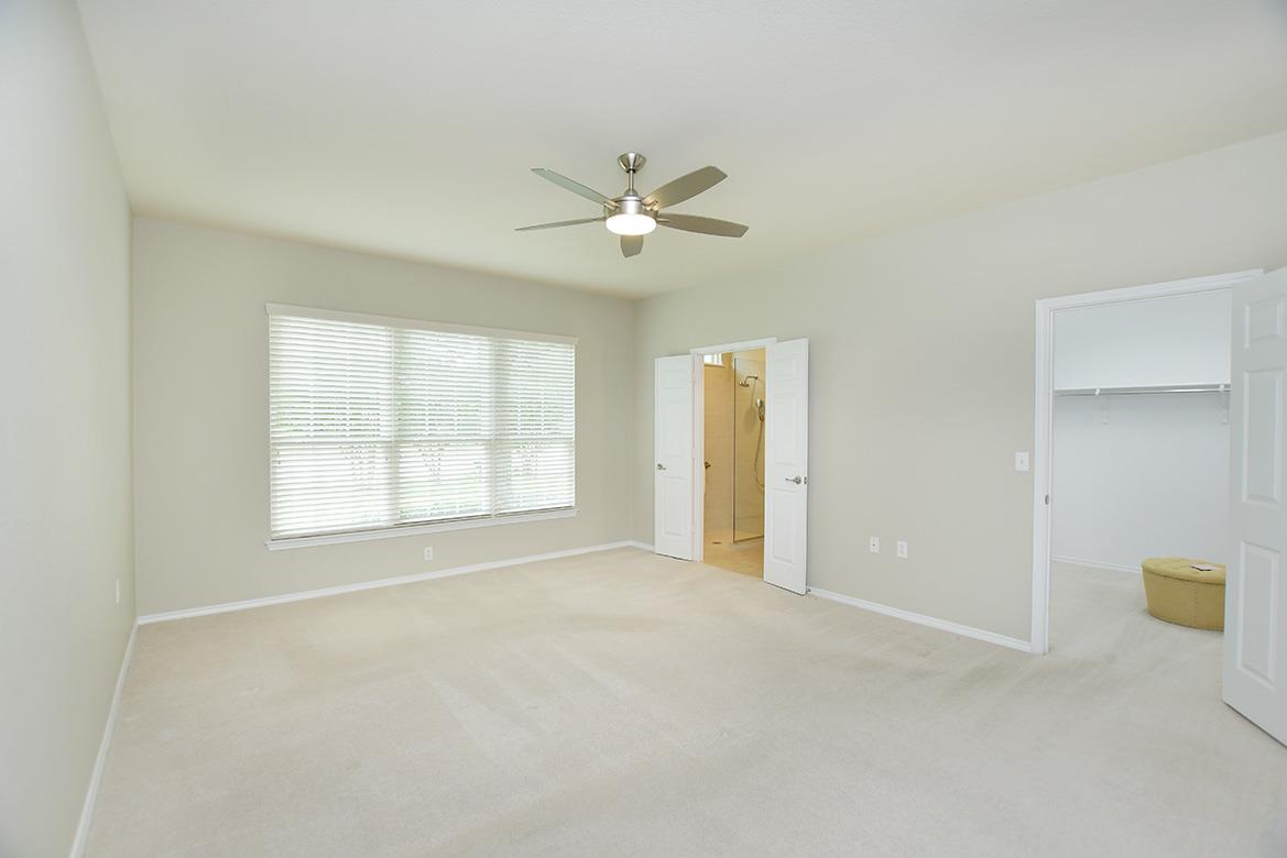 203 Winter Drive Georgetown TX 78633