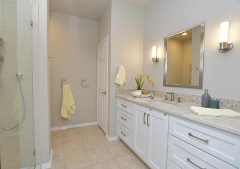 203 Winter Drive Georgetown TX 78633