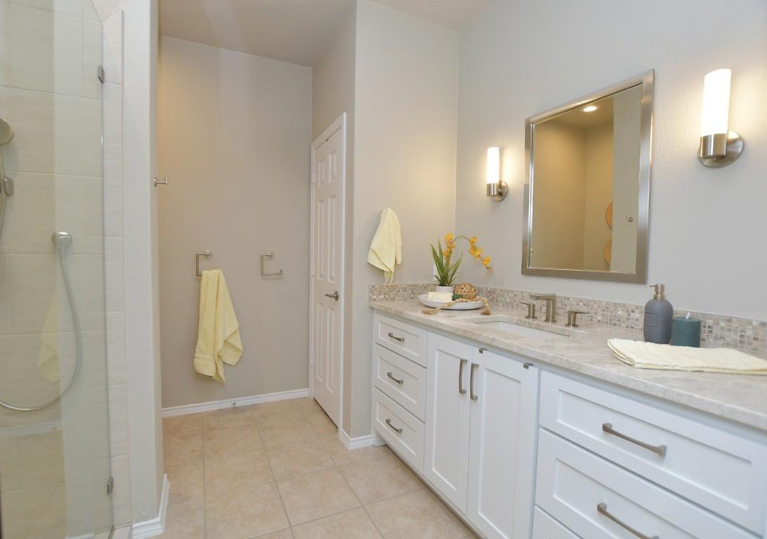203 Winter Drive Georgetown TX 78633