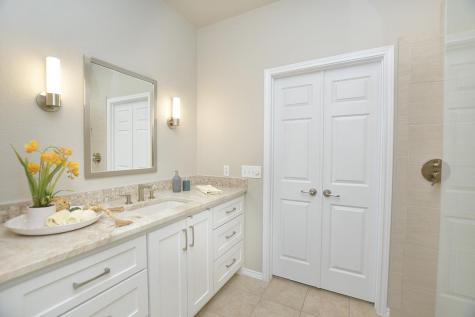 203 Winter Drive Georgetown TX 78633