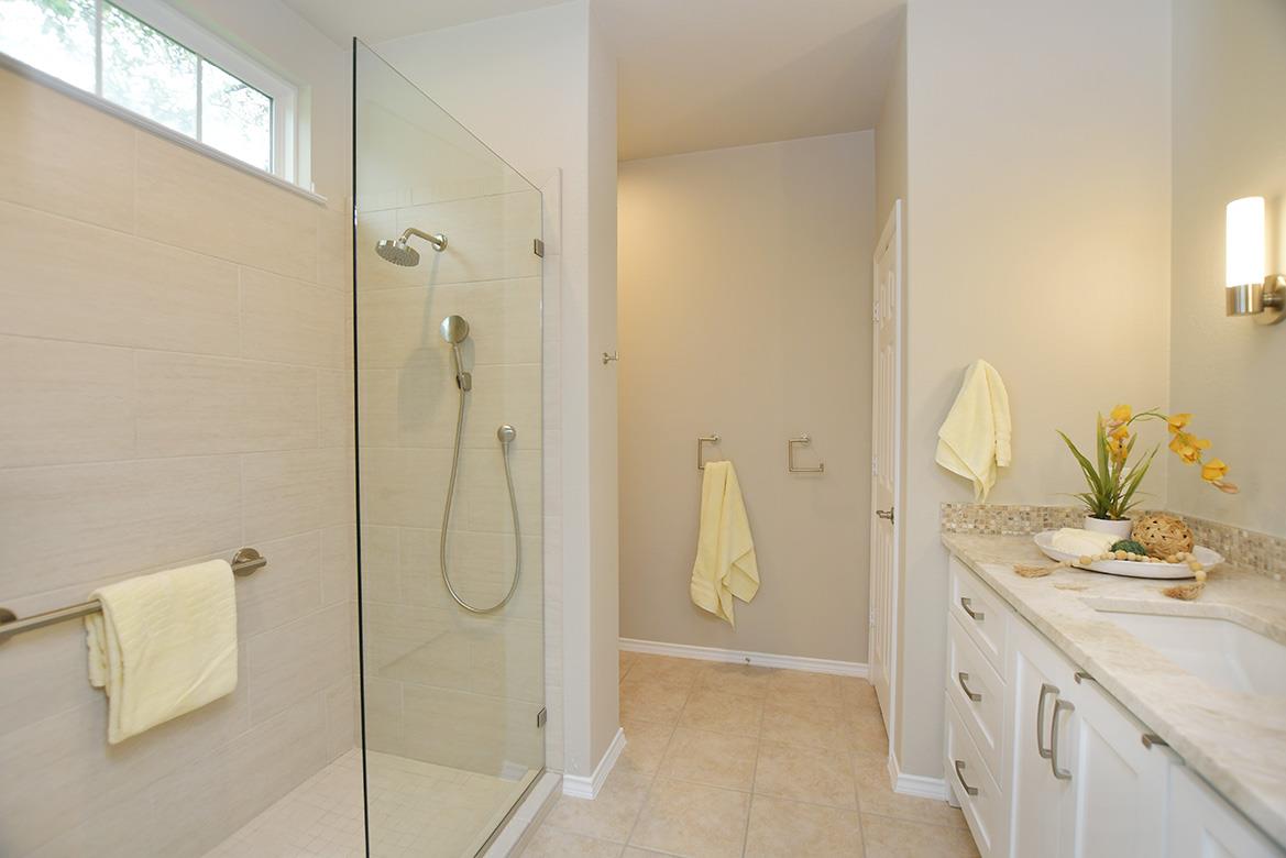 203 Winter Drive Georgetown TX 78633
