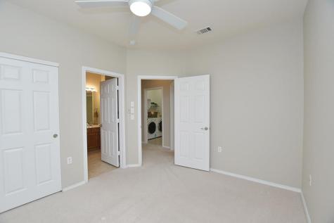 203 Winter Drive Georgetown TX 78633