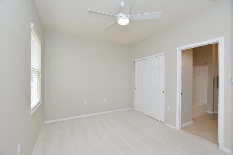 203 Winter Drive Georgetown TX 78633