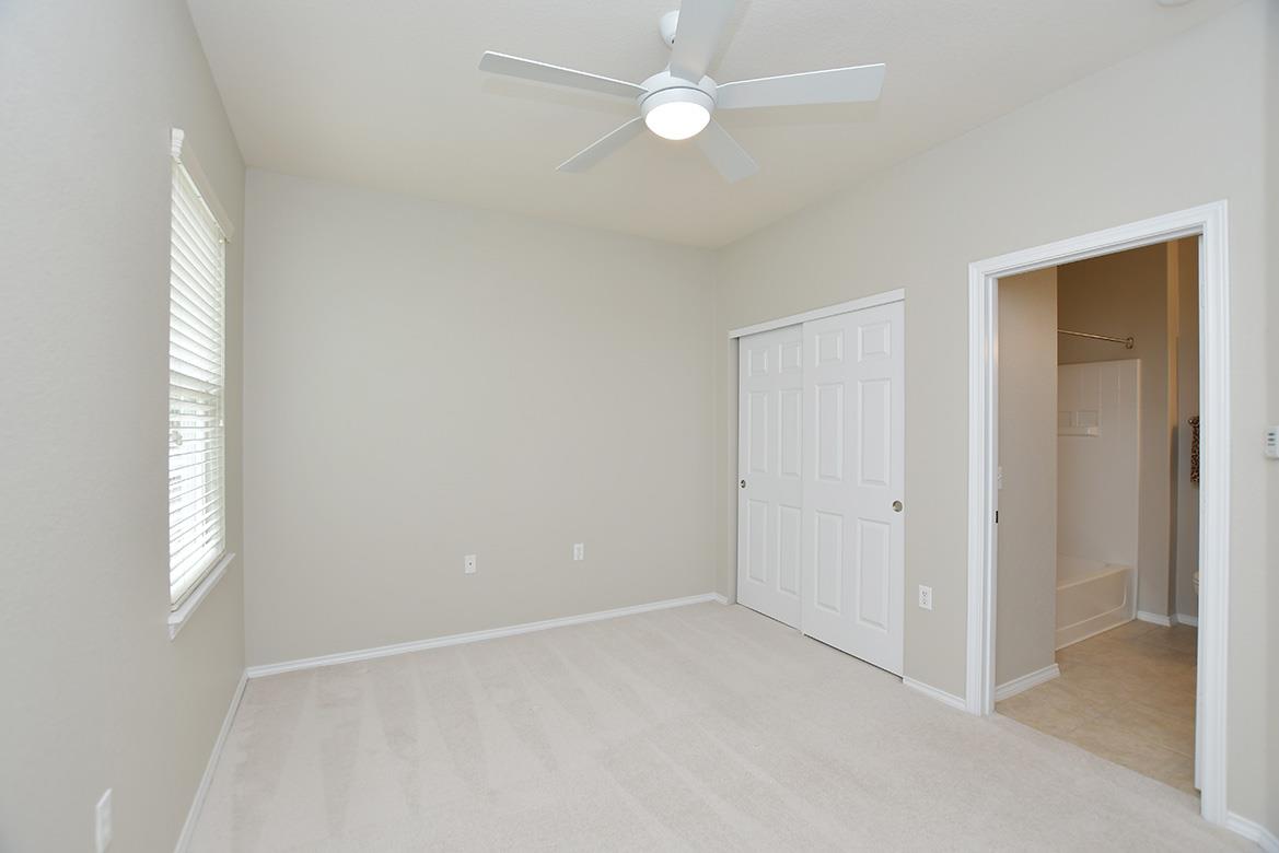 203 Winter Drive Georgetown TX 78633
