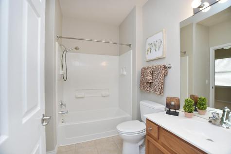 203 Winter Drive Georgetown TX 78633