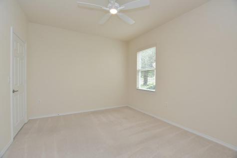 203 Winter Drive Georgetown TX 78633