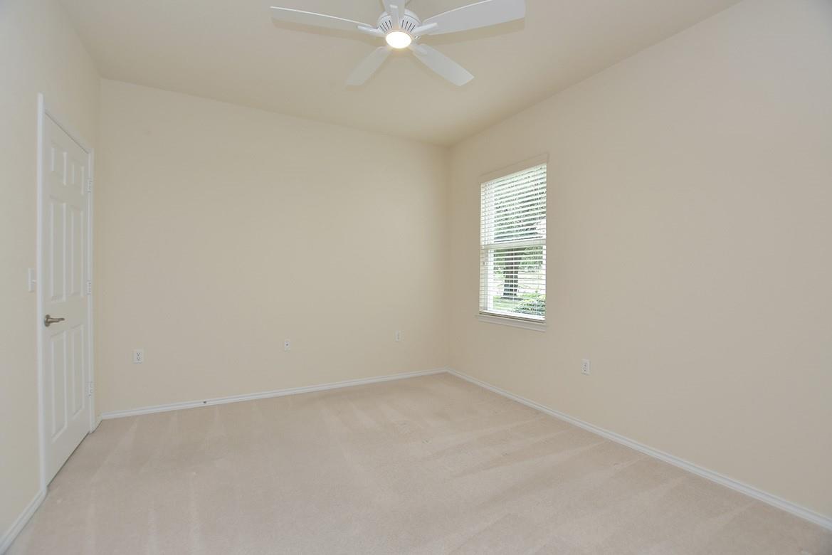 203 Winter Drive Georgetown TX 78633
