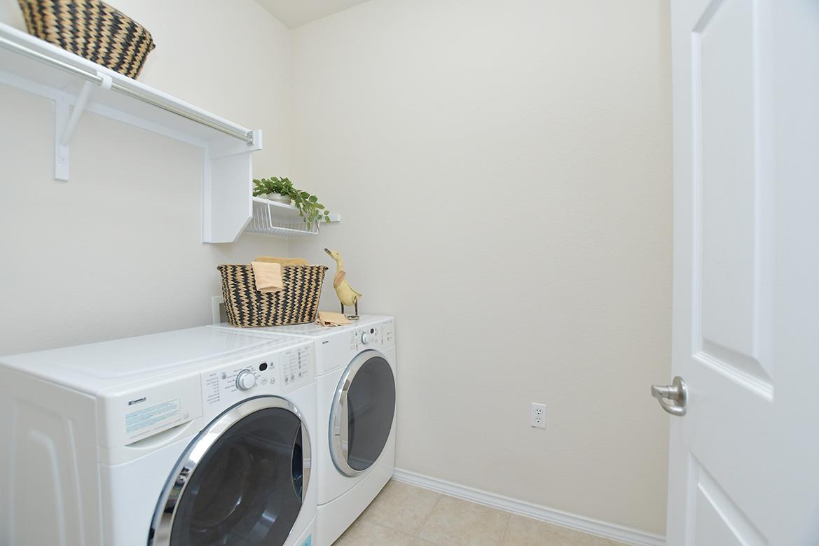203 Winter Drive Georgetown TX 78633