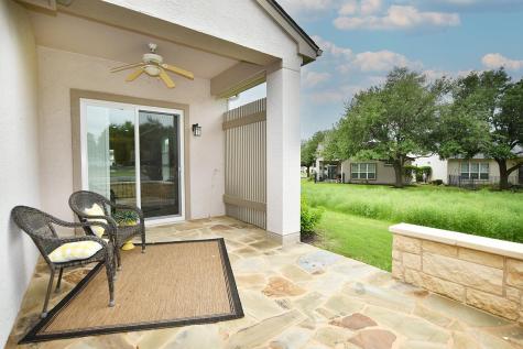 203 Winter Drive Georgetown TX 78633