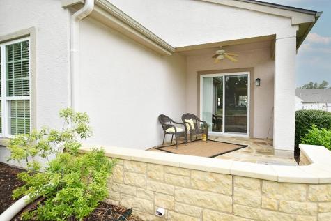 203 Winter Drive Georgetown TX 78633