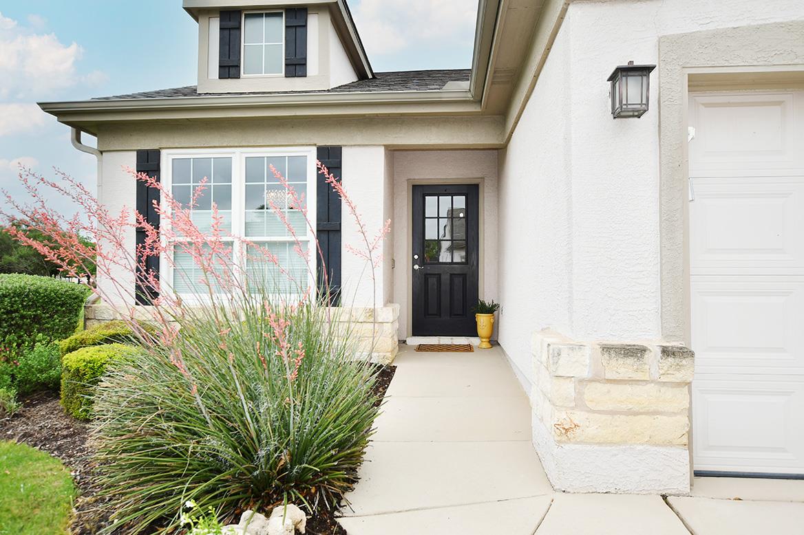203 Winter Drive Georgetown TX 78633