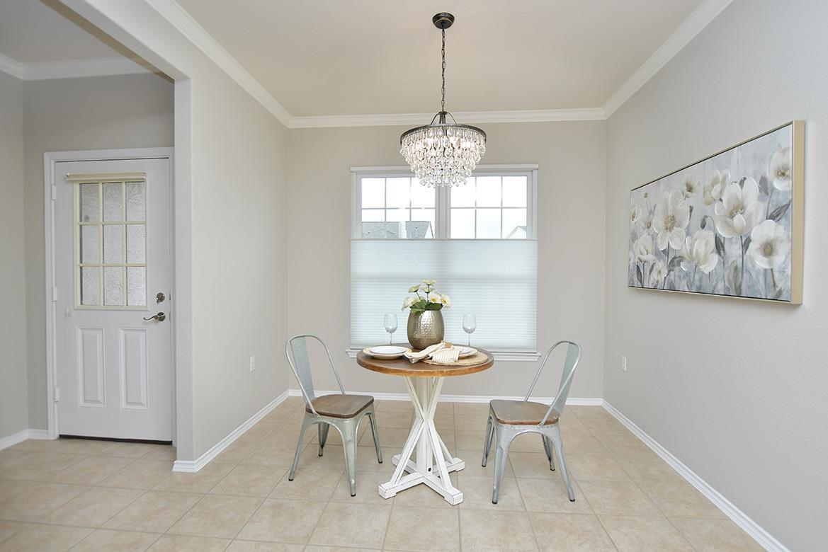203 Winter Drive Georgetown TX 78633