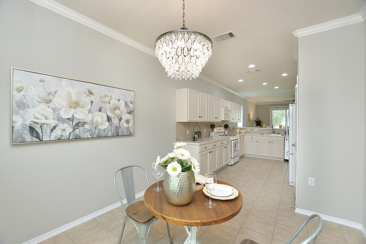 203 Winter Drive Georgetown TX 78633