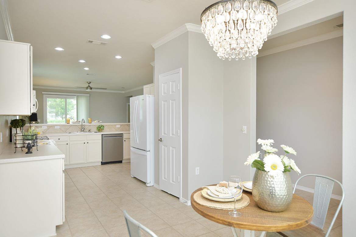 203 Winter Drive Georgetown TX 78633
