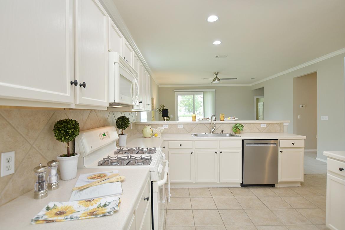 203 Winter Drive Georgetown TX 78633