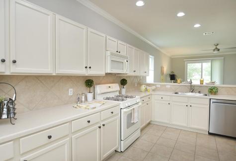 203 Winter Drive Georgetown TX 78633