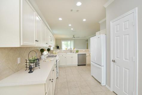 203 Winter Drive Georgetown TX 78633