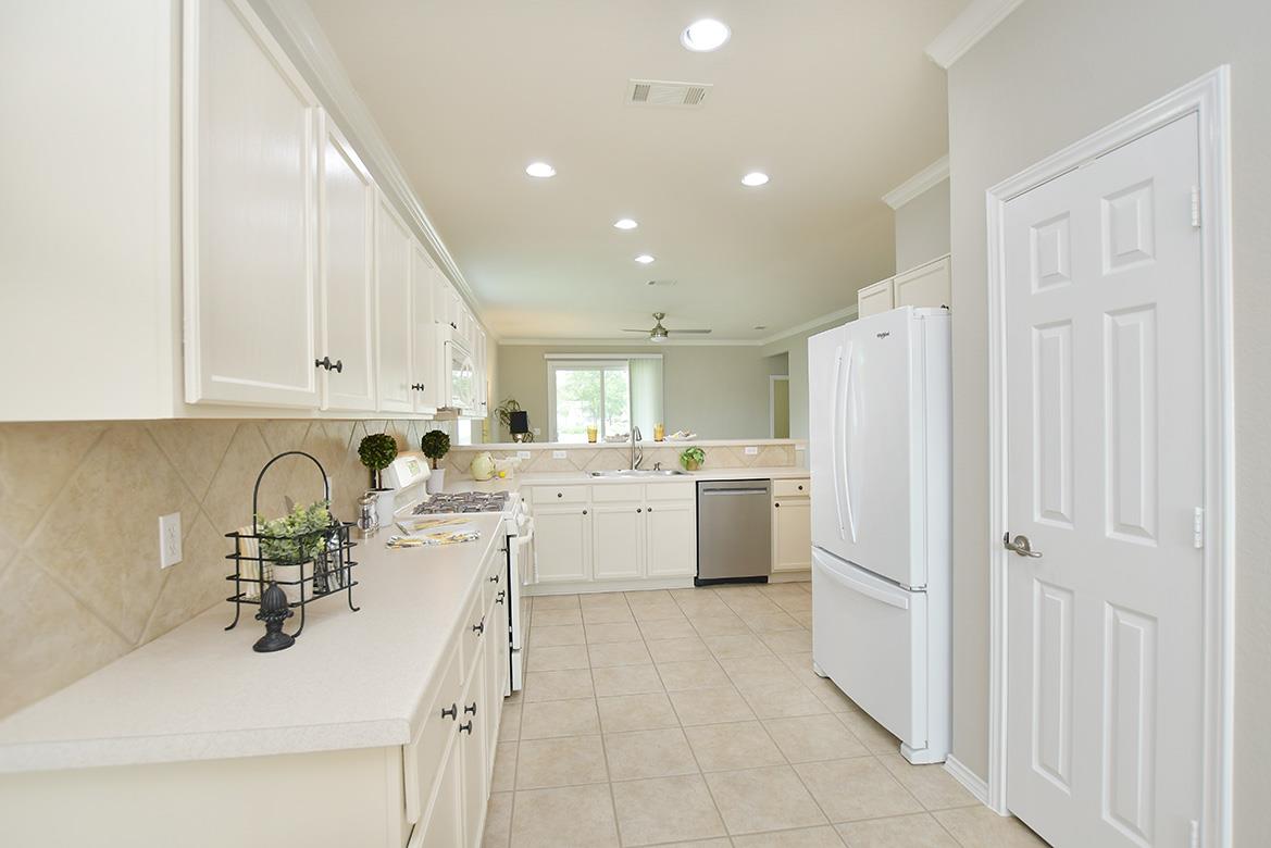 203 Winter Drive Georgetown TX 78633
