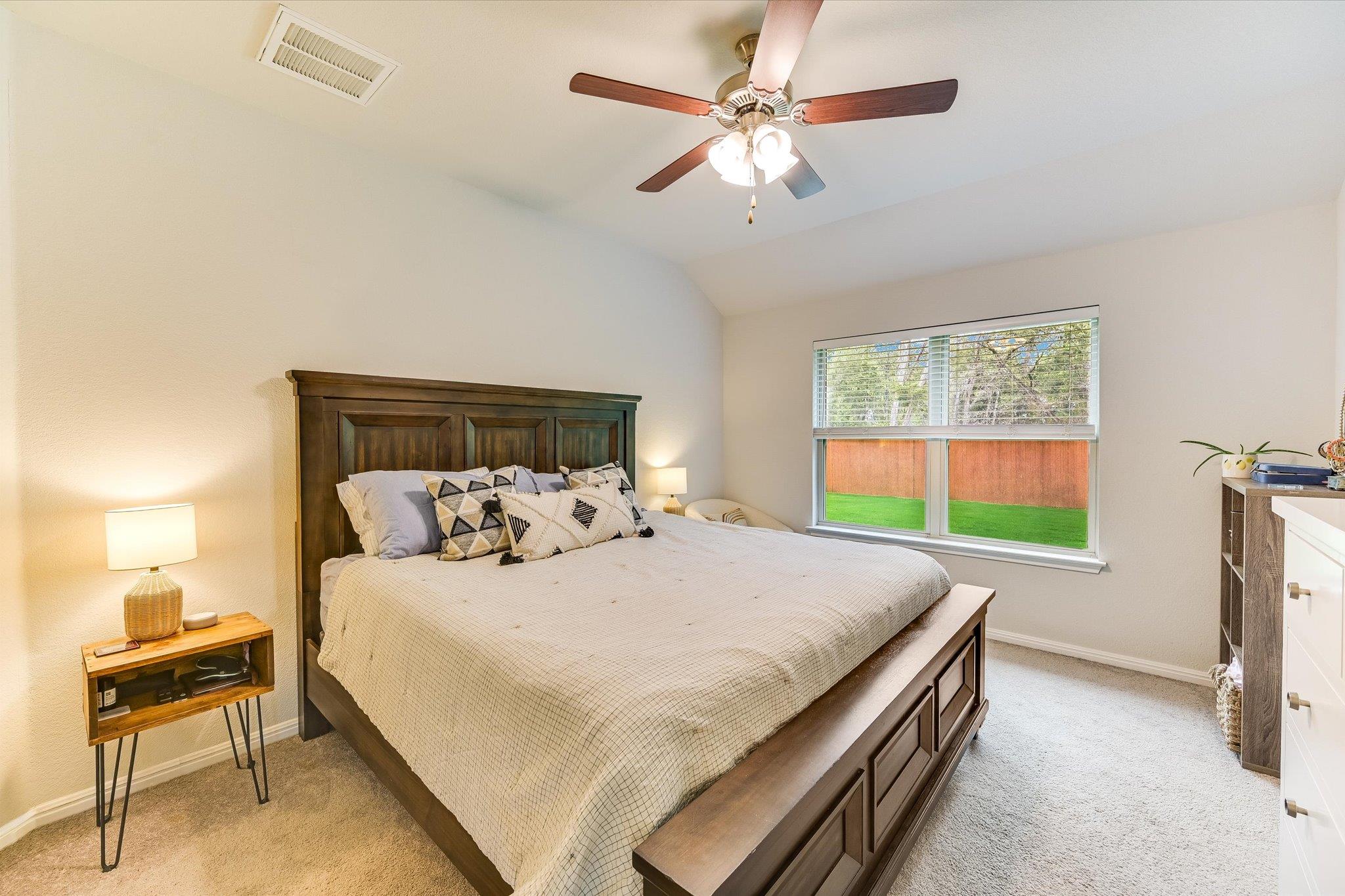 132 Walkup Lane Leander TX 78641