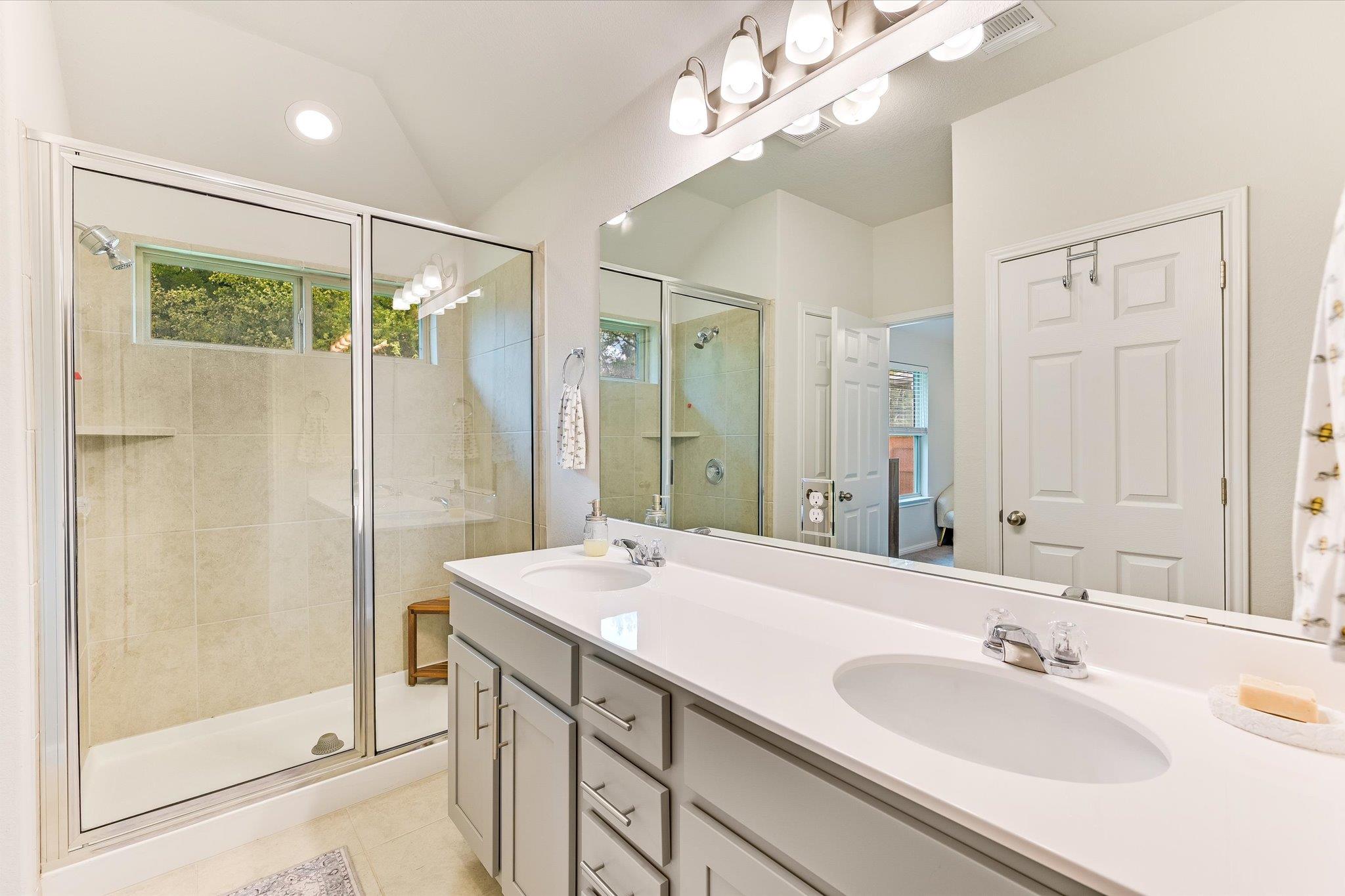 132 Walkup Lane Leander TX 78641