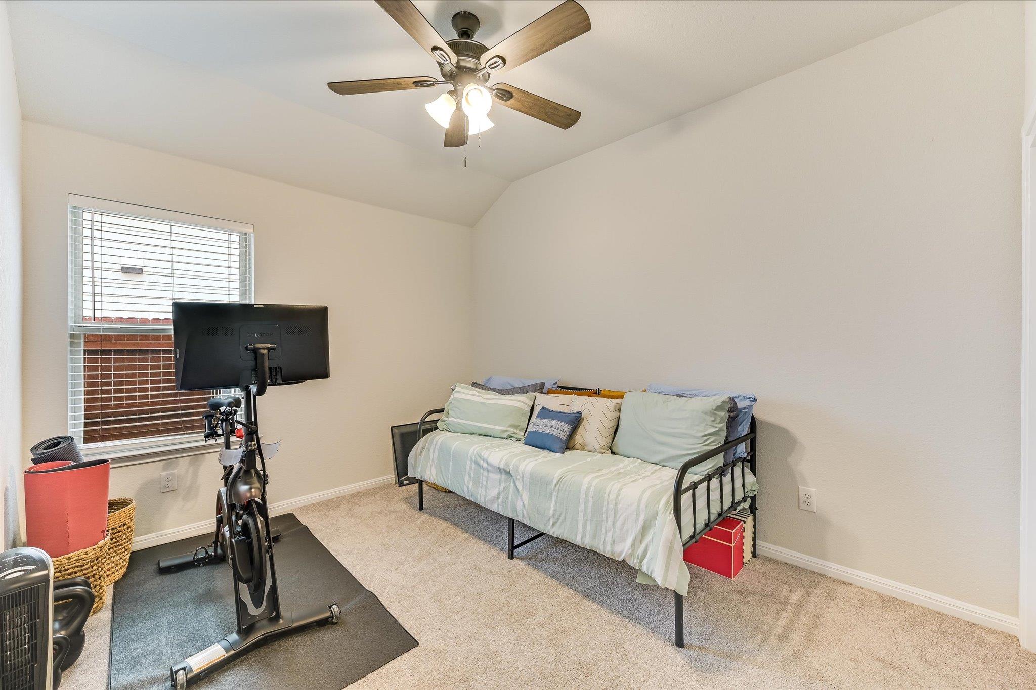 132 Walkup Lane Leander TX 78641