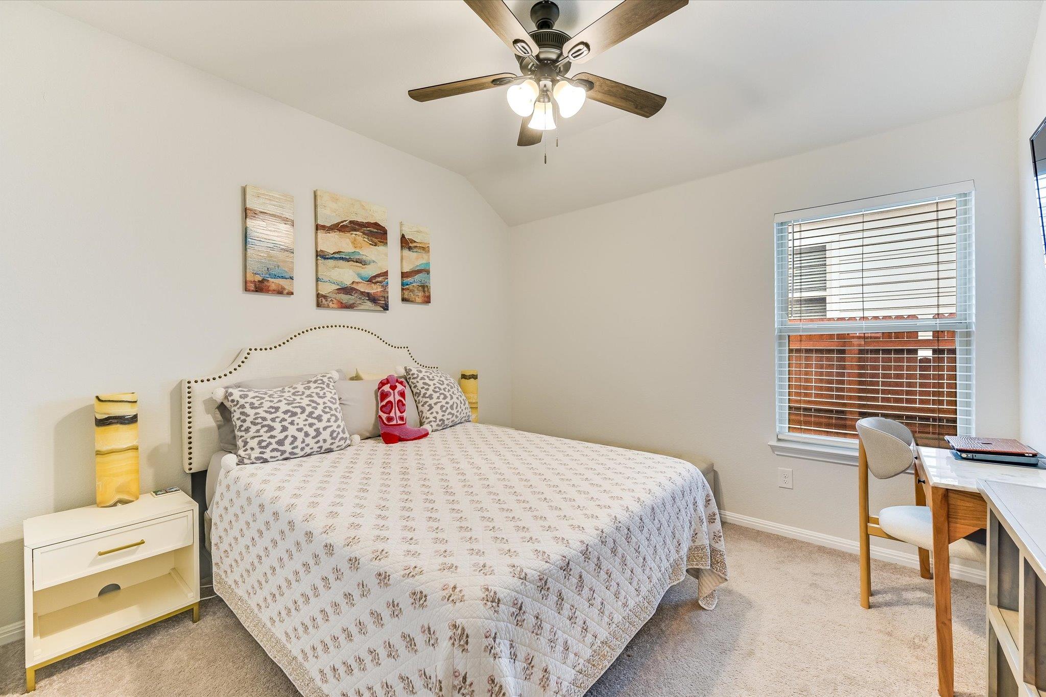 132 Walkup Lane Leander TX 78641