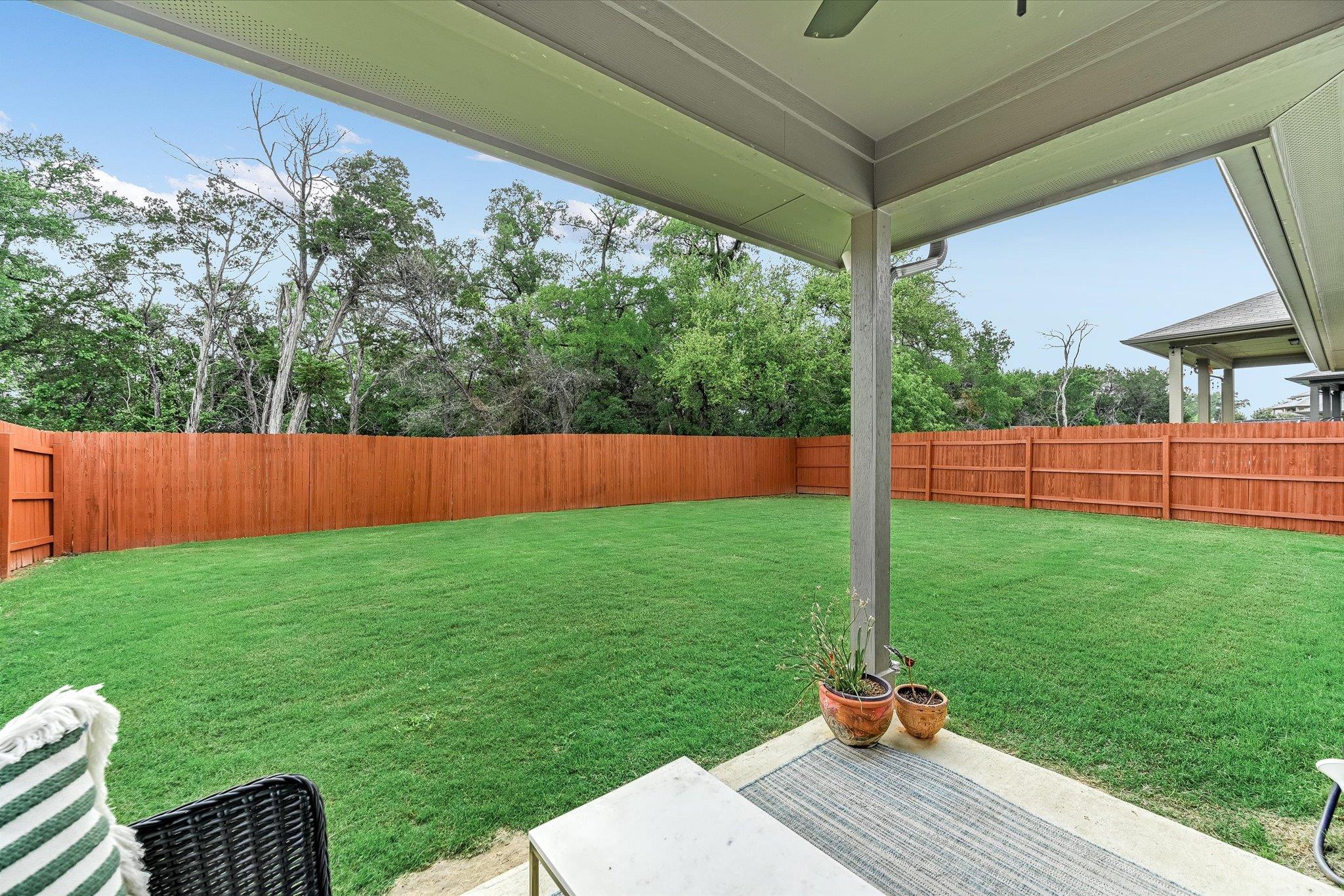 132 Walkup Lane Leander TX 78641