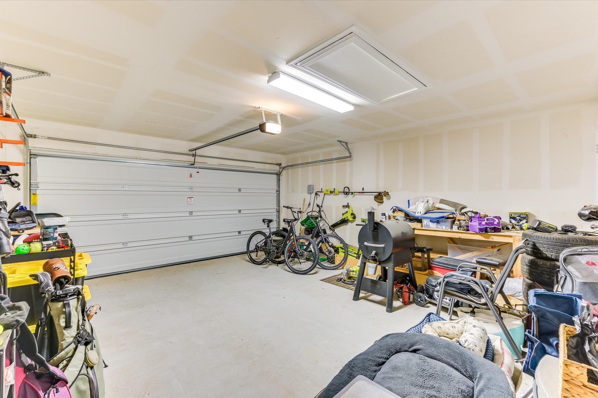 132 Walkup Lane Leander TX 78641