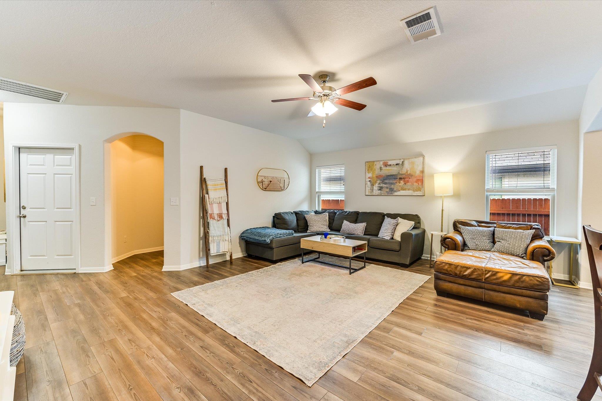 132 Walkup Lane Leander TX 78641