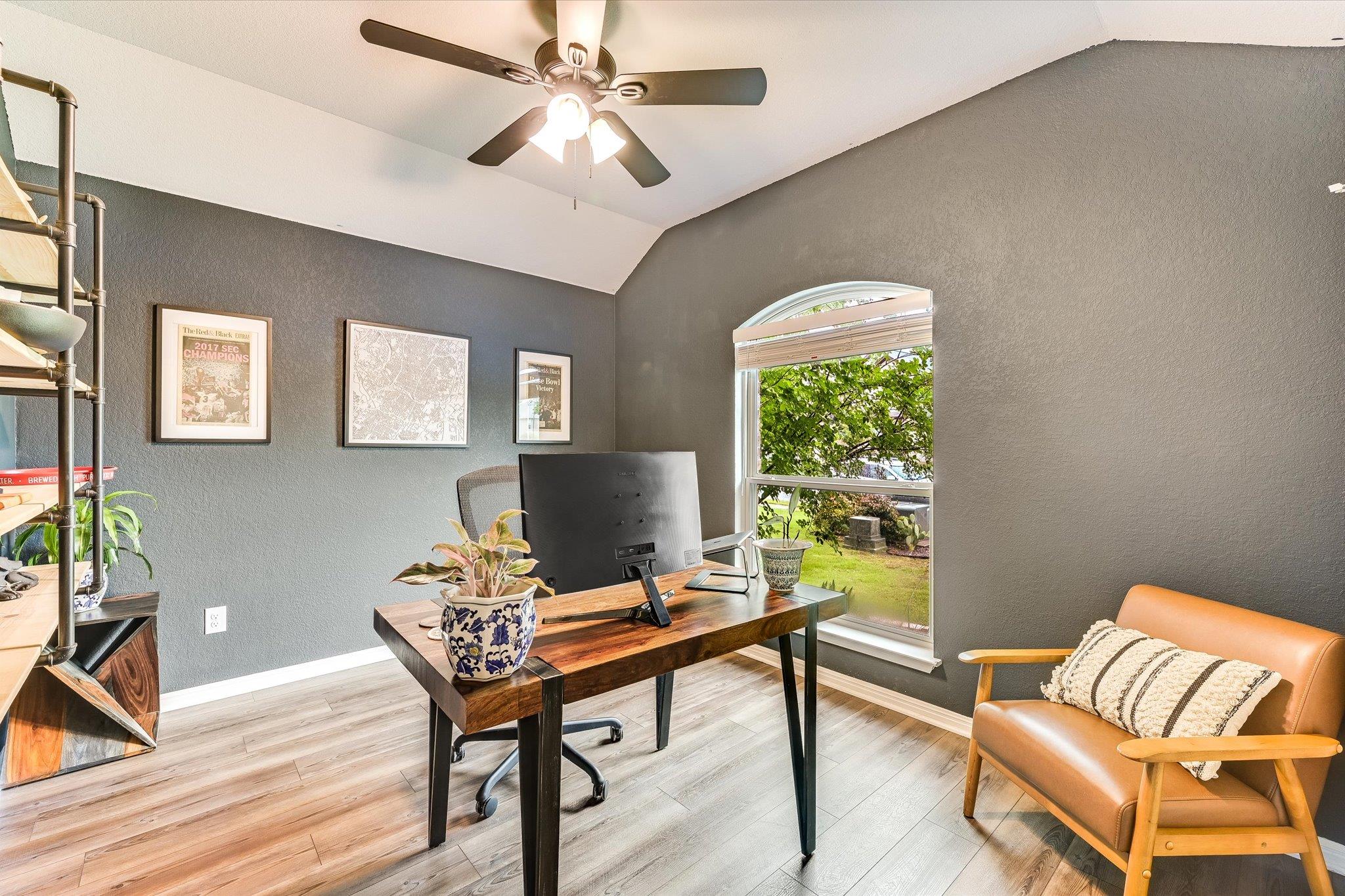 132 Walkup Lane Leander TX 78641