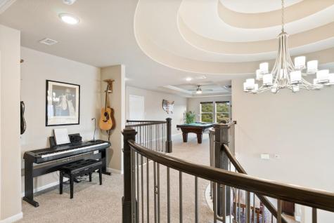 17705 Flowing Brook Drive Austin TX 78738