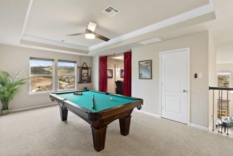17705 Flowing Brook Drive Austin TX 78738